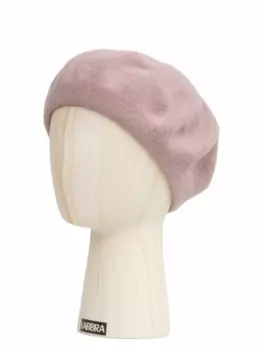 Берет LB-N88701