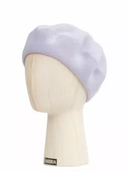 Берет LB-N88701