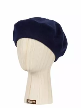 Берет LB-N88701