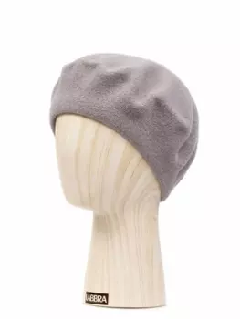 Берет LB-N88701