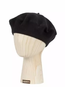 Берет LB-N88701