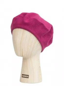 Берет LB-N88702