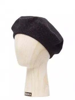 Берет LB-N88702