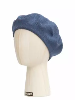 Берет LB-N88702