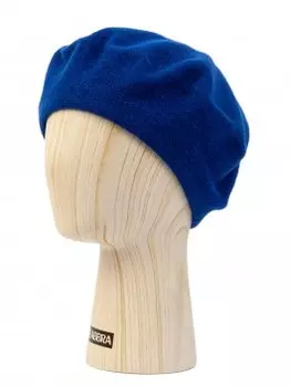Берет LB-N88702