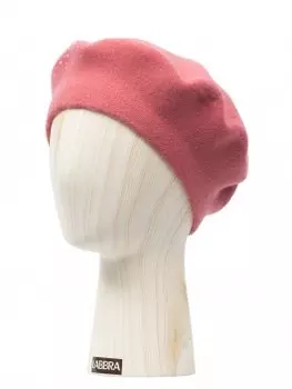 Берет LB-N88706