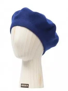 Берет LB-N88706