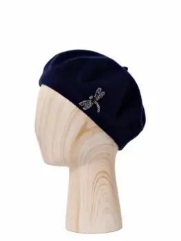 Берет LB-N88708