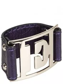 Бижутерия для платков 28A-F1002