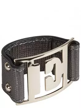 Бижутерия для платков 28A-F1002