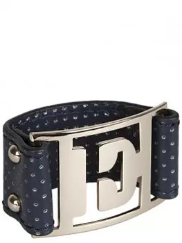 Бижутерия для платков 28A-F1002