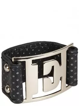 Бижутерия для платков 28A-F1002