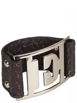 Бижутерия для платков 28A-F1002