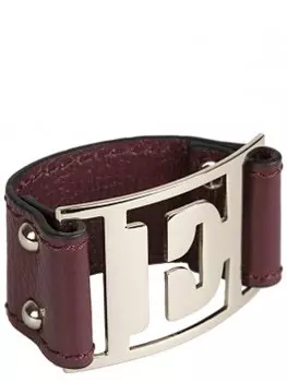 Бижутерия для платков 28A-F1002