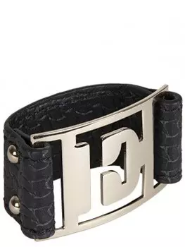 Бижутерия для платков 28A-F1002-1