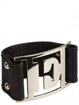 Бижутерия для платков 28A-F1002-1