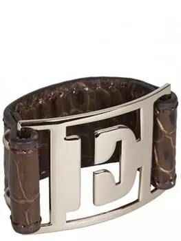 Бижутерия для платков 28A-F1002-1