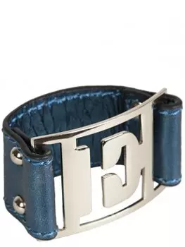 Бижутерия для платков 28A-F1002-1