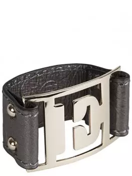 Бижутерия для платков 28A-F1002-1