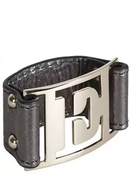 Бижутерия для платков 28A-F1002-2