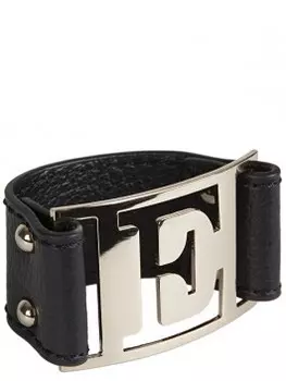 Бижутерия для платков 28A-F1002-2