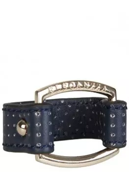 Бижутерия для платков 28A-F1003