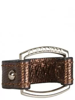 Бижутерия для платков 28A-F1003