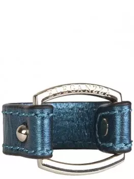 Бижутерия для платков 28A-F1003