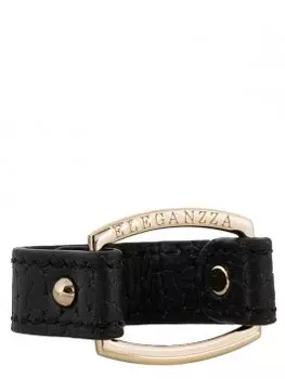 Бижутерия для платков 28A-F1003