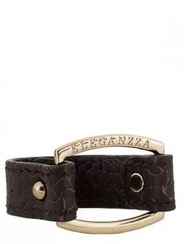 Бижутерия для платков 28A-F1003-1