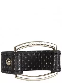 Бижутерия для платков 28A-F1003-2