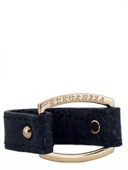 Бижутерия для платков 28A-F1003-3