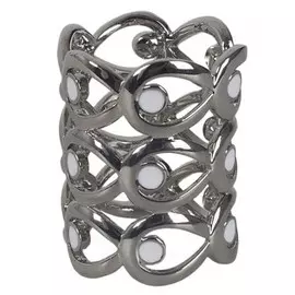 Бижутерия для платков ELEGANZZA R352