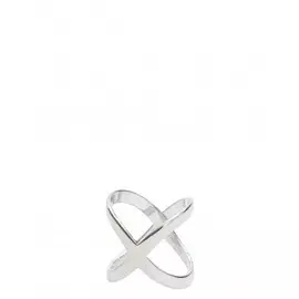 Бижутерия для платков ELEGANZZA R629