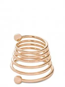 Бижутерия для платков F3