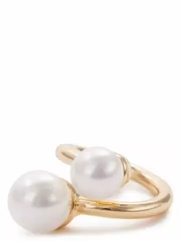 Бижутерия для платков R021