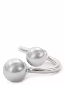 Бижутерия для платков R021