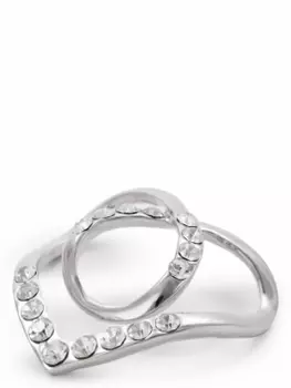 Бижутерия для платков R025