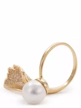 Бижутерия для платков R031