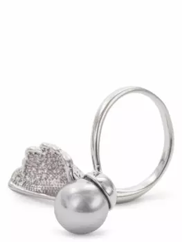 Бижутерия для платков R031