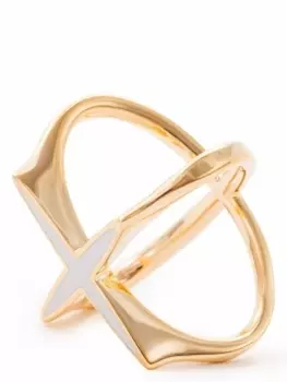 Бижутерия для платков R032