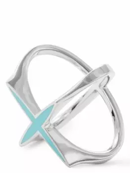 Бижутерия для платков R032