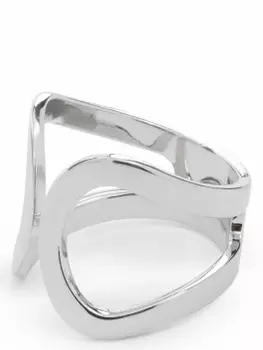 Бижутерия для платков R034