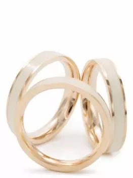 Бижутерия для платков R039