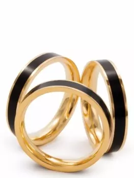 Бижутерия для платков R039