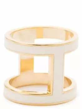 Бижутерия для платков R040