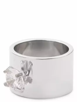 Бижутерия для платков R041