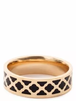 Бижутерия для платков R056