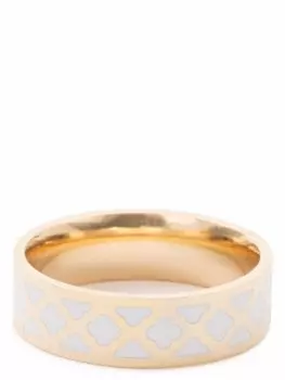 Бижутерия для платков R056