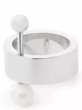 Бижутерия для платков R059